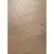 Panele winylowe COREtec Authentics -  RICHMOND 50 LVREH 4357